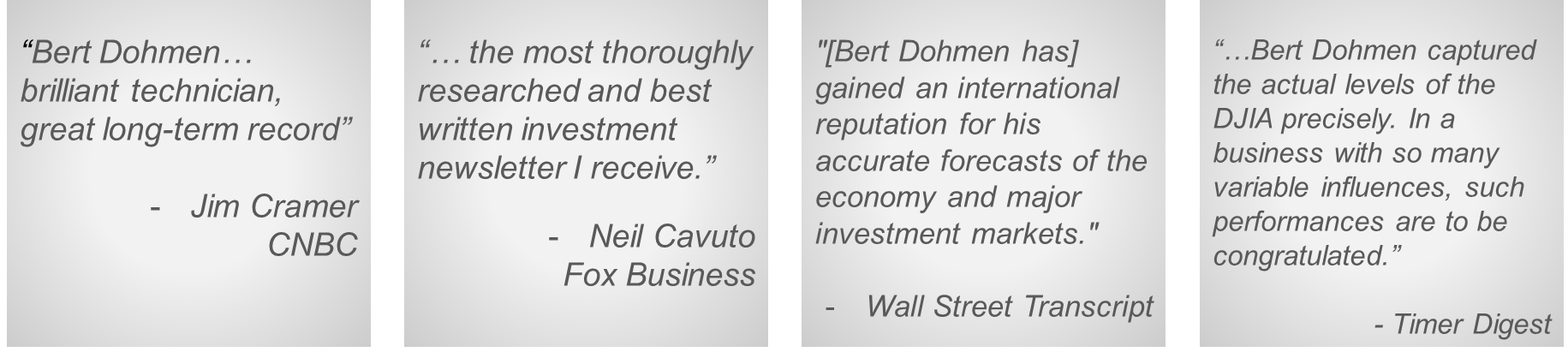 bert-dohmen-testimonials